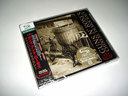 ついに出た「Chinese Democracy」