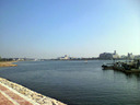 打出浜