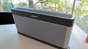 SoundLink Bluetooth speaker III