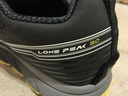 LONE PEAK 3.0