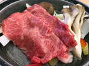 近江牛
