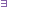 JE^[