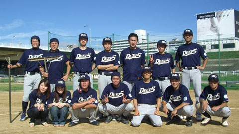 ֐fB[vX 2007.9.16