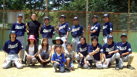 ֐fB[vX 2009.7.12