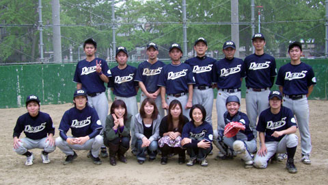 ֐fB[vX 2009.11.1