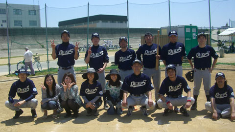 ֐fB[vX 2010.5.16