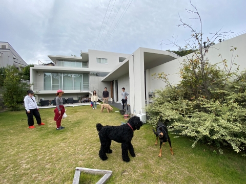 今朝のダイジェスト 3 今朝のダイジェスト 3