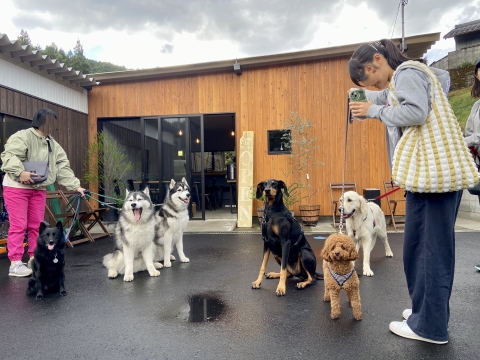 集合写真 集合写真