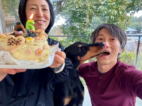 記念写真 記念写真