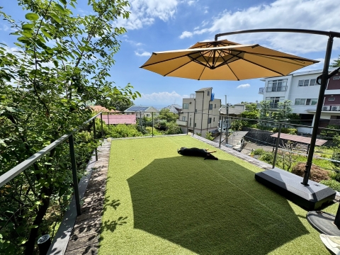 微妙に日向 微妙に日向