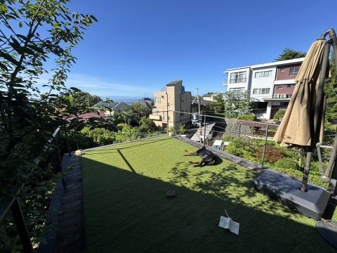 なぜそこで寝る なぜそこで寝る