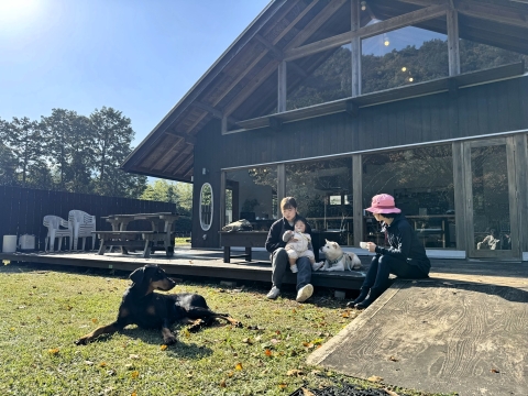 �I�b�L�j��