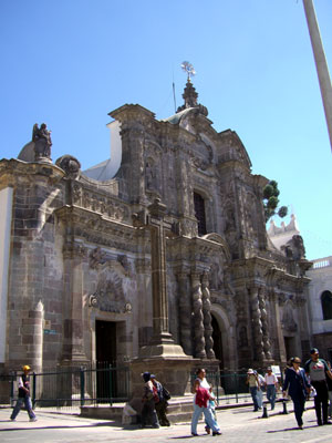 ERpjAO