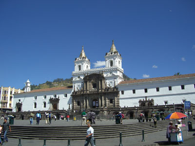 TtVXRO