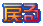 戻る