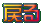 戻る