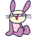 さゆり
