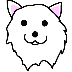 ウララ