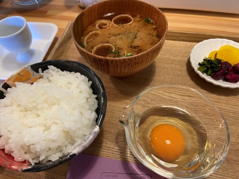 基本セット 基本セット