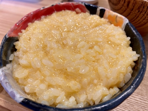 こうなる こうなる