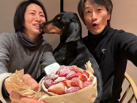 直後こうなる 直後こうなる