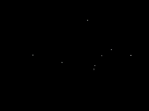 X}zBe̓悩؂oÎ~