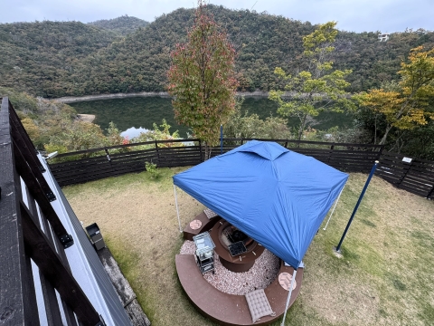 ̃eX痠BBQXy[X낷