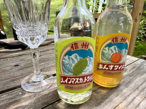 MBỸt[cghN