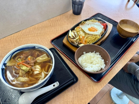 ՌkRPAŕ炦