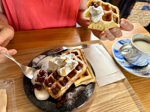 btɂH蒅