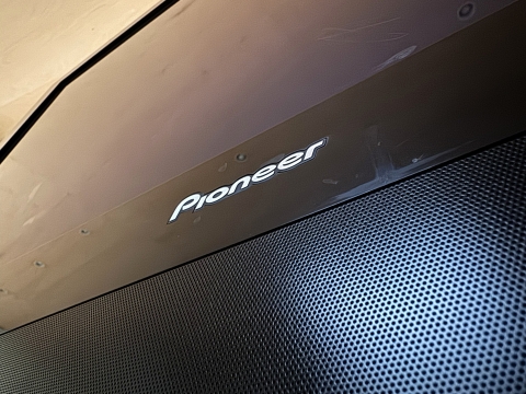 ぼろぼろになるまで頑張ってくれた ぼろぼろになるまで頑張ってくれた