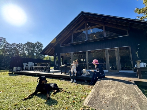 ��ł̂�т�����ڂ���