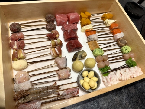 ����炪�g������