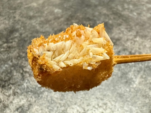 �؂��d�グ��ꂽ���Ñ�