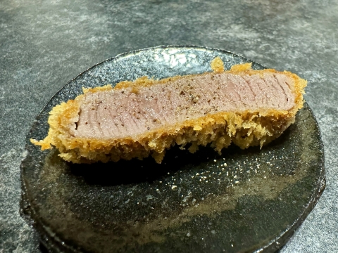 �F�{�̍��јa��