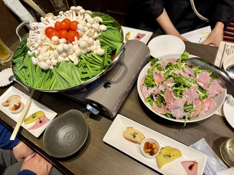 �Z�b�g����