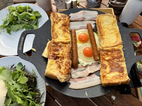 �Ȃ��Ȃ���肭�ł���