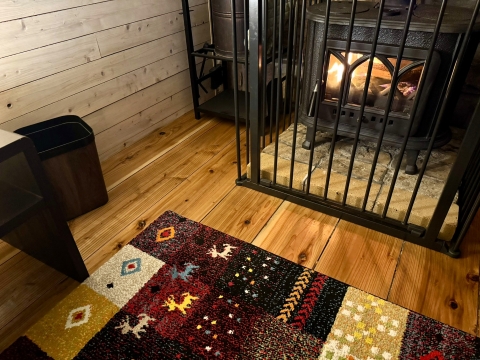 �d�X�g�[������