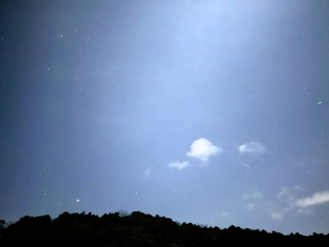 �����u��