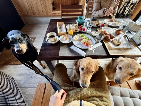 �����̃X�^�C��