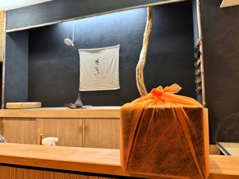 ������̂������O�i�d