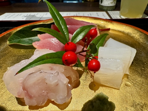 ����O���ዷ����