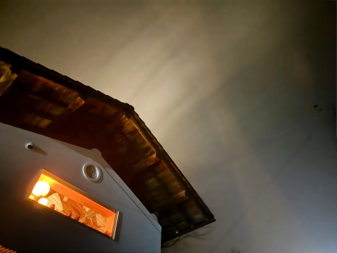 ������������