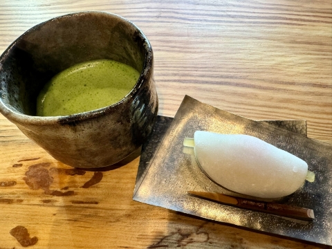 �E�F���J������