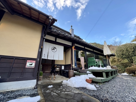 ���֐�ɂ͂܂��Ⴊ��������