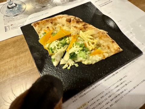 ��؂��������s�U