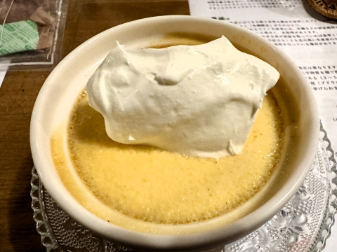 ����Ȓ��߂̃f�U�[�g