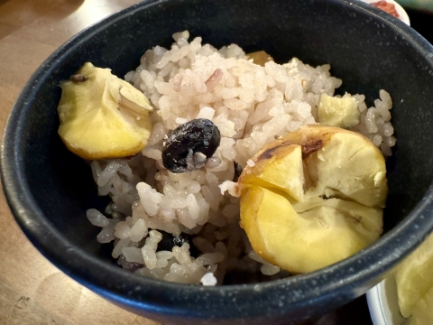 ��勐���̐������݂��͂�