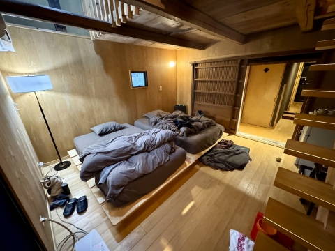 �|�^���[���S�i