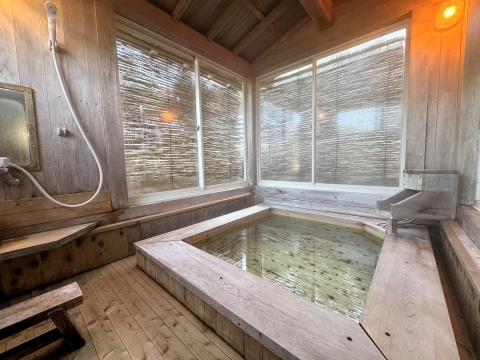 �ō��ɋC�����ǂ��w���C